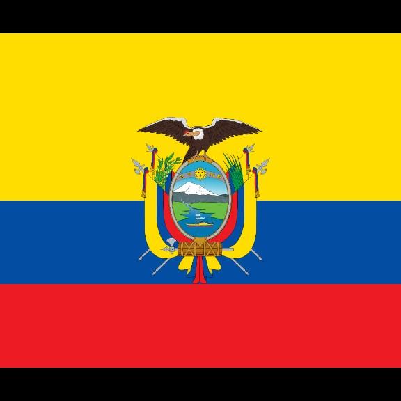 Ecuador