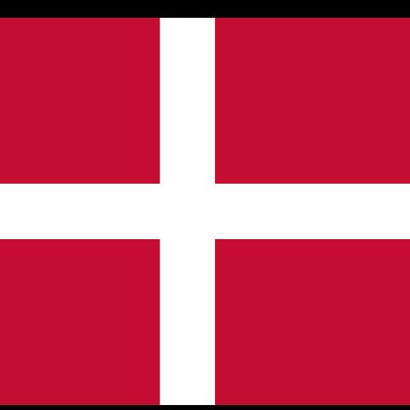 Dinamarca
