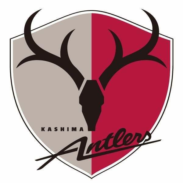 kashima Antlers