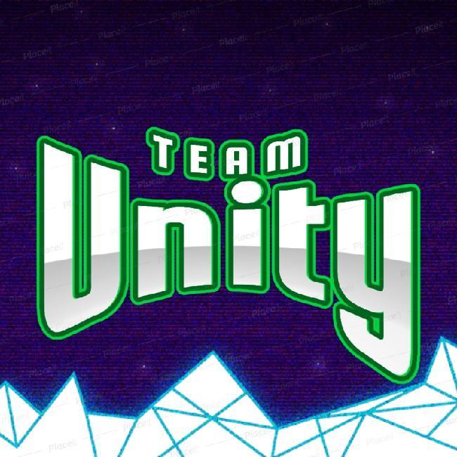 Team UniTy(T1)
