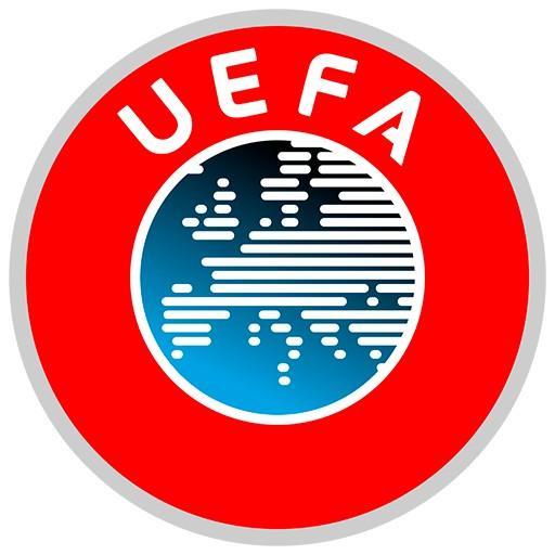 🇪🇺UEFA🇪🇺