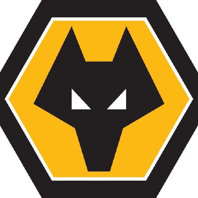 Wolves