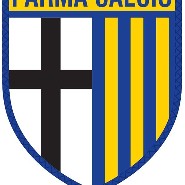 Parma