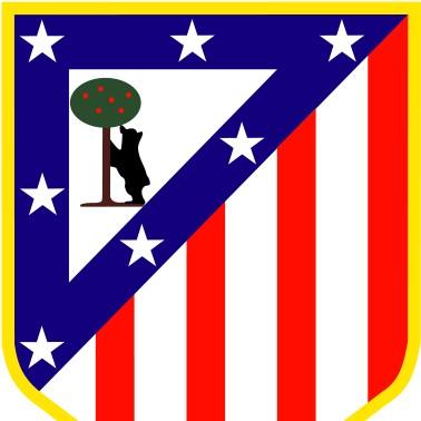Atlético de Madrid