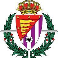 Real Valladolid