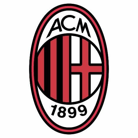 Milán