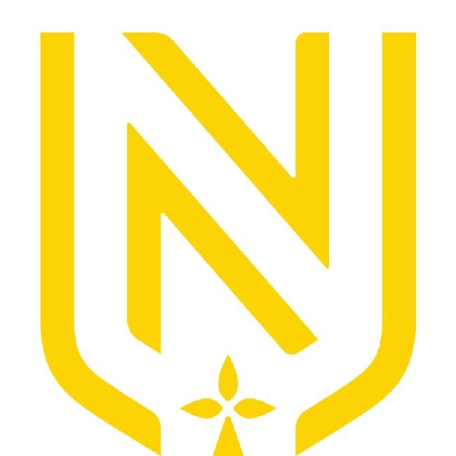 Nantes