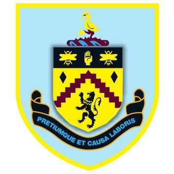 Burnley