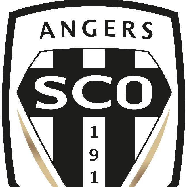 Angers