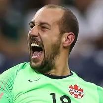 Borjan