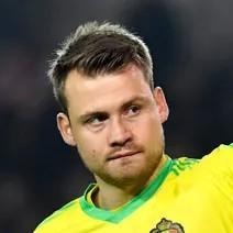 Mignolet