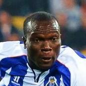 Aboubakar