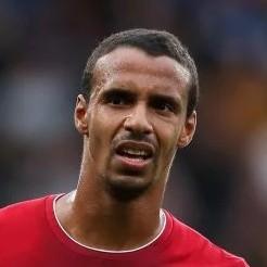 Matip
