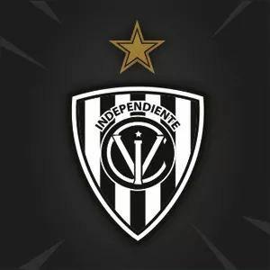 Independente Del Valle