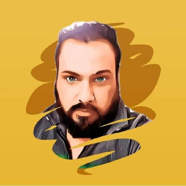 5-Mohamed Samir