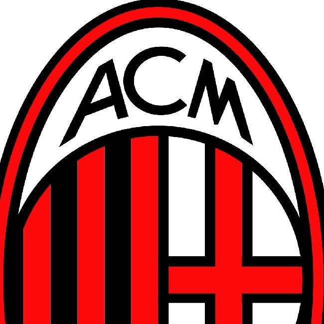 AC Milan