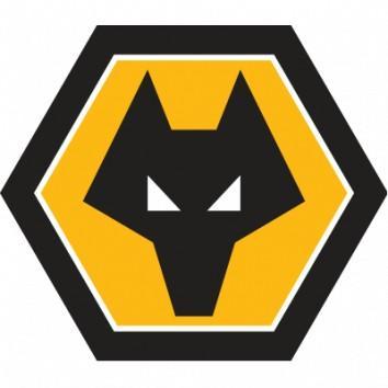 ING - Wolverhampton
