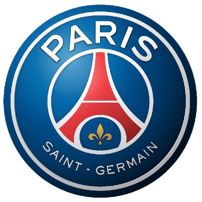Paris Saint Germain
