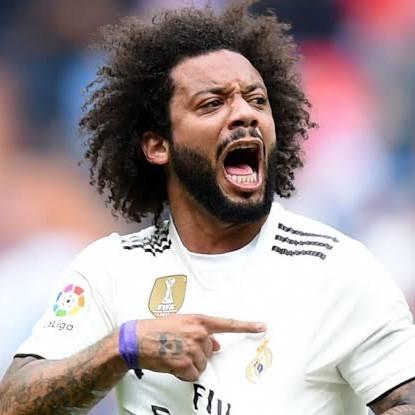 MARCELO