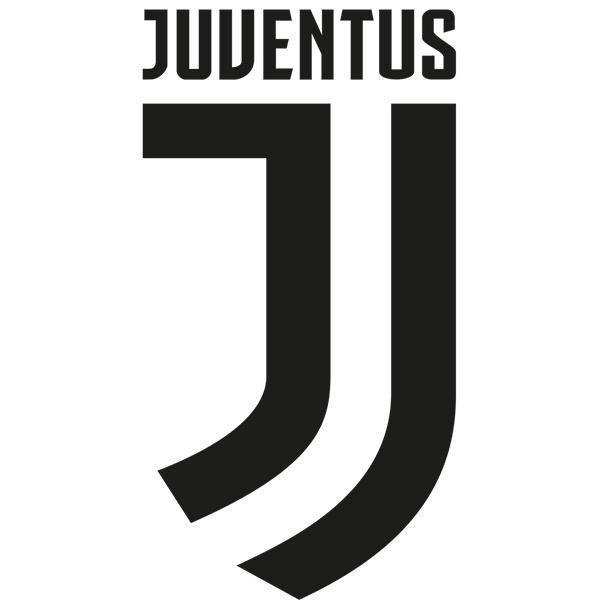 Juventus