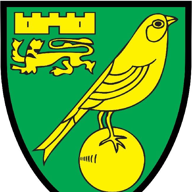 Norwich City