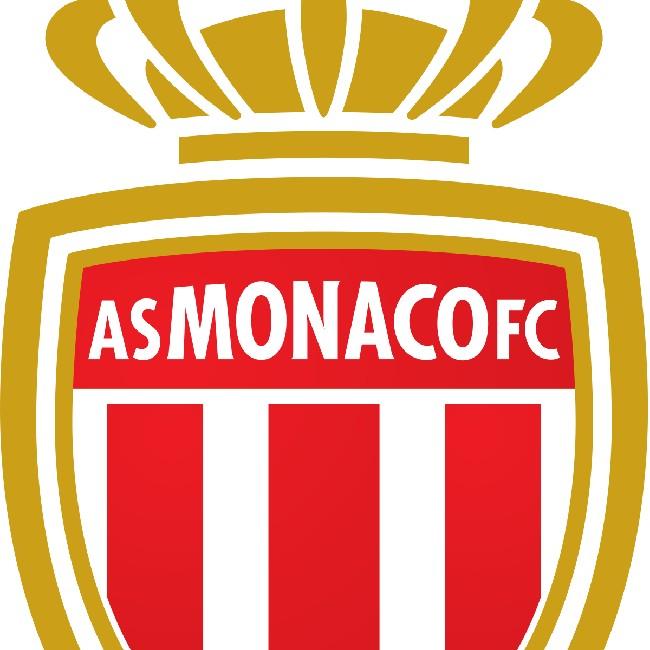AS Monaco