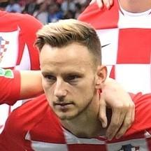 Rakitic
