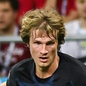 Jedvaj