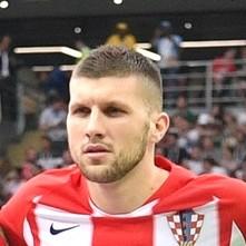 Rebic