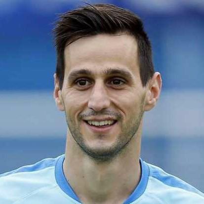 Kalinic