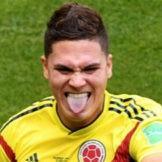 Quintero