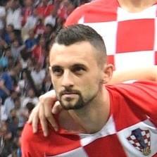 Brozovic