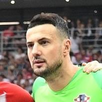 Subasic