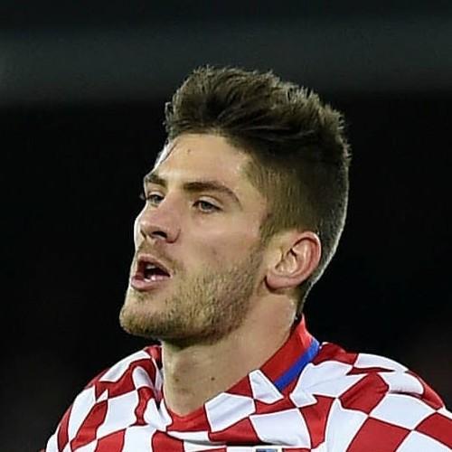 Kramaric