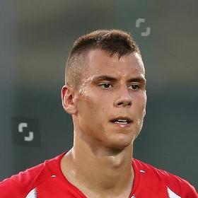 Benkovic