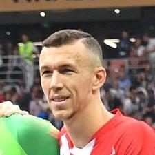 Perisic