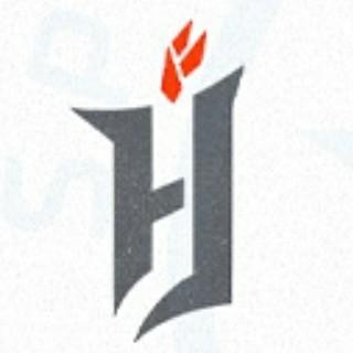 Forge Flame County
