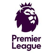 PREMIER LEAGUE