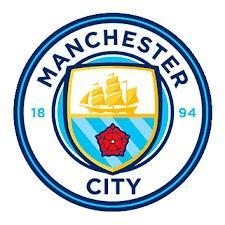 Manchester City
