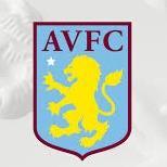 Aston villa