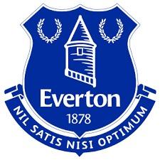Everton