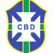 Taça Brasil 62