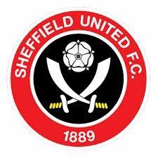 Shffiel United