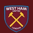 West ham united