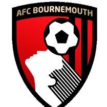 Bournemouth