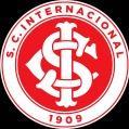 Internacional