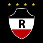 River - PI