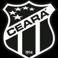 Ceará