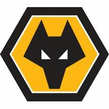 Wolverhampton