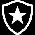Botafogo